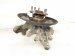 2024 Honda Accord Axle Stub Rear Passenger Spindle Knuckle Hub 52210 30B A00 Replacement 2024 Honda Accord Axle Stub Rear Passenger Spindle Knuckle Hub 52210 30B A00 Replacement thumbnail