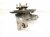 2024 Honda Accord Axle Stub Rear Passenger Spindle Knuckle Hub 52210 30B A00 Replacement 2024 Honda Accord Axle Stub Rear Passenger Spindle Knuckle Hub 52210 30B A00 Replacement thumbnail