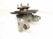 2024 Honda Accord Axle Stub Rear Passenger Spindle Knuckle Hub 52210 30B A00 Replacement 2024 Honda Accord Axle Stub Rear Passenger Spindle Knuckle Hub 52210 30B A00 Replacement thumbnail