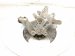 2024 Honda Accord Axle Stub Rear Passenger Spindle Knuckle Hub 52210 30B A00 Replacement 2024 Honda Accord Axle Stub Rear Passenger Spindle Knuckle Hub 52210 30B A00 Replacement thumbnail