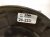 2024 Honda Accord Axle Stub Rear Passenger Spindle Knuckle Hub 52210 30B A00 Replacement 2024 Honda Accord Axle Stub Rear Passenger Spindle Knuckle Hub 52210 30B A00 Replacement thumbnail