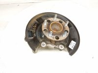 Honda RR/LH SPINDLE KNUCKLE HUB Honda RR/LH SPINDLE KNUCKLE HUB