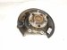2024 Honda Accord Axle Stub Rear Driver Spindle Knuckle Hub 52215 30B A00 Replacement 2024 Honda Accord Axle Stub Rear Driver Spindle Knuckle Hub 52215 30B A00 Replacement thumbnail