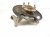 2024 Honda Accord Axle Stub Rear Driver Spindle Knuckle Hub 52215 30B A00 Replacement 2024 Honda Accord Axle Stub Rear Driver Spindle Knuckle Hub 52215 30B A00 Replacement thumbnail