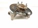 2024 Honda Accord Axle Stub Rear Driver Spindle Knuckle Hub 52215 30B A00 Replacement 2024 Honda Accord Axle Stub Rear Driver Spindle Knuckle Hub 52215 30B A00 Replacement thumbnail