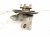 2024 Honda Accord Axle Stub Rear Driver Spindle Knuckle Hub 52215 30B A00 Replacement 2024 Honda Accord Axle Stub Rear Driver Spindle Knuckle Hub 52215 30B A00 Replacement thumbnail