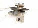 2024 Honda Accord Axle Stub Rear Driver Spindle Knuckle Hub 52215 30B A00 Replacement 2024 Honda Accord Axle Stub Rear Driver Spindle Knuckle Hub 52215 30B A00 Replacement thumbnail