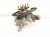 2024 Honda Accord Axle Stub Rear Driver Spindle Knuckle Hub 52215 30B A00 Replacement 2024 Honda Accord Axle Stub Rear Driver Spindle Knuckle Hub 52215 30B A00 Replacement thumbnail