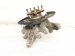 2024 Honda Accord Axle Stub Rear Driver Spindle Knuckle Hub 52215 30B A00 Replacement 2024 Honda Accord Axle Stub Rear Driver Spindle Knuckle Hub 52215 30B A00 Replacement thumbnail