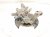 2024 Honda Accord Axle Stub Rear Driver Spindle Knuckle Hub 52215 30B A00 Replacement 2024 Honda Accord Axle Stub Rear Driver Spindle Knuckle Hub 52215 30B A00 Replacement thumbnail