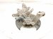 2024 Honda Accord Axle Stub Rear Driver Spindle Knuckle Hub 52215 30B A00 Replacement 2024 Honda Accord Axle Stub Rear Driver Spindle Knuckle Hub 52215 30B A00 Replacement thumbnail
