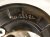 2024 Honda Accord Axle Stub Rear Driver Spindle Knuckle Hub 52215 30B A00 Replacement 2024 Honda Accord Axle Stub Rear Driver Spindle Knuckle Hub 52215 30B A00 Replacement thumbnail