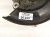2024 Honda Accord Axle Stub Rear Driver Spindle Knuckle Hub 52215 30B A00 Replacement 2024 Honda Accord Axle Stub Rear Driver Spindle Knuckle Hub 52215 30B A00 Replacement thumbnail
