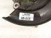2024 Honda Accord Axle Stub Rear Driver Spindle Knuckle Hub 52215 30B A00 Replacement 2024 Honda Accord Axle Stub Rear Driver Spindle Knuckle Hub 52215 30B A00 Replacement thumbnail