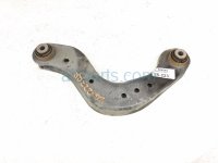 Honda RR/RH UPPER CONTROL ARM Honda RR/RH UPPER CONTROL ARM