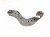 2024 Honda Accord Rear Passenger Upper Control Arm 52510 30A A00 Replacement 2024 Honda Accord Rear Passenger Upper Control Arm 52510 30A A00 Replacement thumbnail