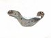 2024 Honda Accord Rear Passenger Upper Control Arm 52510 30A A00 Replacement 2024 Honda Accord Rear Passenger Upper Control Arm 52510 30A A00 Replacement thumbnail