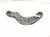 2024 Honda Accord Rear Passenger Upper Control Arm 52510 30A A00 Replacement 2024 Honda Accord Rear Passenger Upper Control Arm 52510 30A A00 Replacement thumbnail