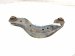 2024 Honda Accord Rear Passenger Upper Control Arm 52510 30A A00 Replacement 2024 Honda Accord Rear Passenger Upper Control Arm 52510 30A A00 Replacement thumbnail