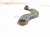 2024 Honda Accord Rear Passenger Upper Control Arm 52510 30A A00 Replacement 2024 Honda Accord Rear Passenger Upper Control Arm 52510 30A A00 Replacement thumbnail