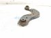 2024 Honda Accord Rear Passenger Upper Control Arm 52510 30A A00 Replacement 2024 Honda Accord Rear Passenger Upper Control Arm 52510 30A A00 Replacement thumbnail