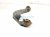 2024 Honda Accord Rear Passenger Upper Control Arm 52510 30A A00 Replacement 2024 Honda Accord Rear Passenger Upper Control Arm 52510 30A A00 Replacement thumbnail