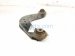 2024 Honda Accord Rear Passenger Upper Control Arm 52510 30A A00 Replacement 2024 Honda Accord Rear Passenger Upper Control Arm 52510 30A A00 Replacement thumbnail