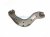 2024 Honda Accord Rear Passenger Upper Control Arm 52510 30A A00 Replacement 2024 Honda Accord Rear Passenger Upper Control Arm 52510 30A A00 Replacement thumbnail