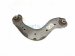 2024 Honda Accord Rear Passenger Upper Control Arm 52510 30A A00 Replacement 2024 Honda Accord Rear Passenger Upper Control Arm 52510 30A A00 Replacement thumbnail