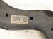 2024 Honda Accord Rear Passenger Upper Control Arm 52510 30A A00 Replacement 2024 Honda Accord Rear Passenger Upper Control Arm 52510 30A A00 Replacement thumbnail