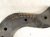 2024 Honda Accord Rear Passenger Upper Control Arm 52510 30A A00 Replacement 2024 Honda Accord Rear Passenger Upper Control Arm 52510 30A A00 Replacement thumbnail