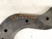 2024 Honda Accord Rear Passenger Upper Control Arm 52510 30A A00 Replacement 2024 Honda Accord Rear Passenger Upper Control Arm 52510 30A A00 Replacement thumbnail