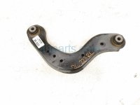Honda RR/LH UPPER CONTROL ARM Honda RR/LH UPPER CONTROL ARM
