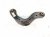 2024 Honda Accord Rear Driver Upper Control Arm 52520 30A A00 Replacement 2024 Honda Accord Rear Driver Upper Control Arm 52520 30A A00 Replacement thumbnail