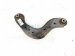 2024 Honda Accord Rear Driver Upper Control Arm 52520 30A A00 Replacement 2024 Honda Accord Rear Driver Upper Control Arm 52520 30A A00 Replacement thumbnail