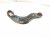 2024 Honda Accord Rear Driver Upper Control Arm 52520 30A A00 Replacement 2024 Honda Accord Rear Driver Upper Control Arm 52520 30A A00 Replacement thumbnail