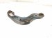 2024 Honda Accord Rear Driver Upper Control Arm 52520 30A A00 Replacement 2024 Honda Accord Rear Driver Upper Control Arm 52520 30A A00 Replacement thumbnail
