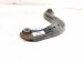 2024 Honda Accord Rear Driver Upper Control Arm 52520 30A A00 Replacement 2024 Honda Accord Rear Driver Upper Control Arm 52520 30A A00 Replacement thumbnail