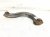 2024 Honda Accord Rear Driver Upper Control Arm 52520 30A A00 Replacement 2024 Honda Accord Rear Driver Upper Control Arm 52520 30A A00 Replacement thumbnail