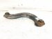 2024 Honda Accord Rear Driver Upper Control Arm 52520 30A A00 Replacement 2024 Honda Accord Rear Driver Upper Control Arm 52520 30A A00 Replacement thumbnail