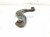 2024 Honda Accord Rear Driver Upper Control Arm 52520 30A A00 Replacement 2024 Honda Accord Rear Driver Upper Control Arm 52520 30A A00 Replacement thumbnail