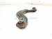 2024 Honda Accord Rear Driver Upper Control Arm 52520 30A A00 Replacement 2024 Honda Accord Rear Driver Upper Control Arm 52520 30A A00 Replacement thumbnail