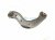 2024 Honda Accord Rear Driver Upper Control Arm 52520 30A A00 Replacement 2024 Honda Accord Rear Driver Upper Control Arm 52520 30A A00 Replacement thumbnail