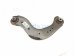 2024 Honda Accord Rear Driver Upper Control Arm 52520 30A A00 Replacement 2024 Honda Accord Rear Driver Upper Control Arm 52520 30A A00 Replacement thumbnail