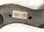 2024 Honda Accord Rear Driver Upper Control Arm 52520 30A A00 Replacement 2024 Honda Accord Rear Driver Upper Control Arm 52520 30A A00 Replacement thumbnail