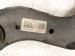 2024 Honda Accord Rear Driver Upper Control Arm 52520 30A A00 Replacement 2024 Honda Accord Rear Driver Upper Control Arm 52520 30A A00 Replacement thumbnail