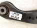 2024 Honda Accord Rear Driver Upper Control Arm 52520 30A A00 Replacement 2024 Honda Accord Rear Driver Upper Control Arm 52520 30A A00 Replacement thumbnail