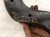 2024 Honda Accord Rear Driver Upper Control Arm 52520 30A A00 Replacement 2024 Honda Accord Rear Driver Upper Control Arm 52520 30A A00 Replacement thumbnail