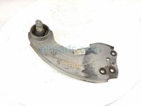 Honda RR/LH TRAILING LOWER CONTROL ARM Honda RR/LH TRAILING LOWER CONTROL ARM