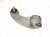 2024 Honda Accord Rear Driver Trailing Lower Control Arm 52365 30A A00 Replacement 2024 Honda Accord Rear Driver Trailing Lower Control Arm 52365 30A A00 Replacement thumbnail